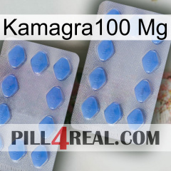 Kamagra100 Mg 20